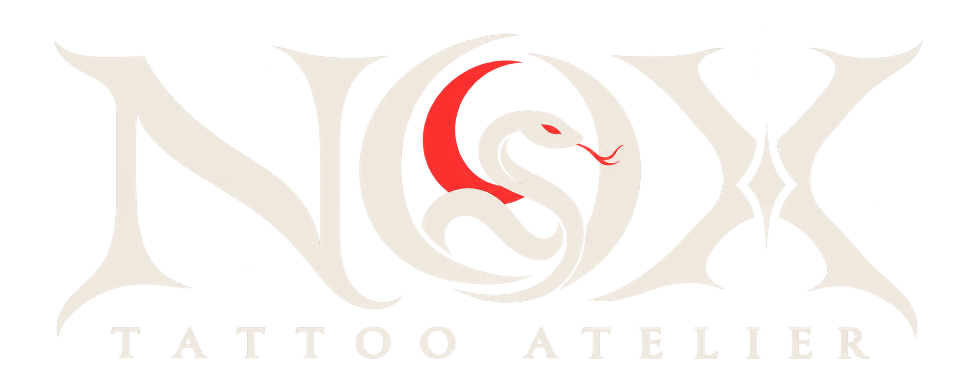 NOX Tattoo Atelier